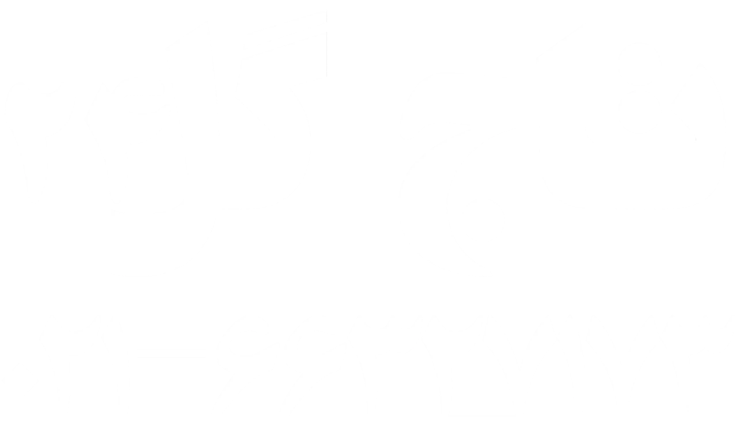 لوگو فوتر تاج گل 24